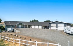 2734 Laurel Dr, Clarkston, WA 99403