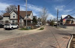 359 Atlas Avenue SE, Grand Rapids, MI 49506