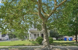 301 HOWARD STREET, MILLVILLE, NJ 08332