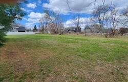 0 S Wilson St, Boise, ID 83705