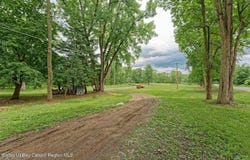 1780 County Route 22, Ghent, NY 12184