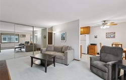 333 8th Street SE, Minneapolis, MN 55414