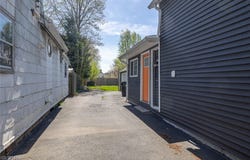 3407 Erin Avenue, Cleveland, OH 44113