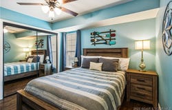40 Lighthouse Road, Lake Ozark, MO 65049