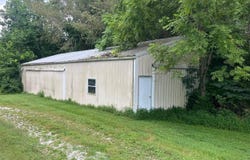 344 Matthews Mill Road, Glasgow, KY 42141