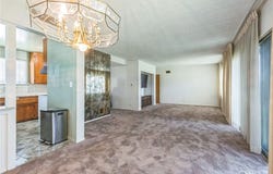 1908 W 134th Place, Gardena, CA 90249