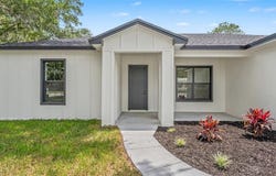 3611 E GASKINS ROAD, BARTOW, FL 33830