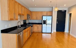 444 N Central Avenue, Oklahoma City, OK 73104