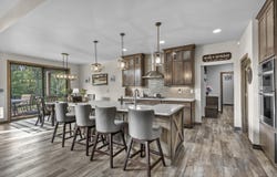 7263 MARISSA Circle, SOBIESKI, WI 54171