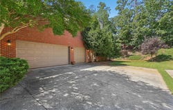3600 Hickory Branch Trail, Suwanee, GA 30024