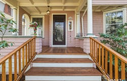 220 Canner Street, New Haven, CT 06511