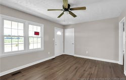 1060 Rowan Road, Lumberton, NC 28358
