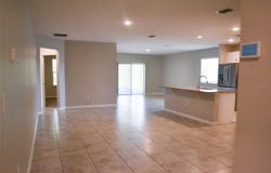 3381 SW 129TH LOOP, OCALA, FL 34473