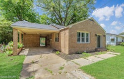 2017 Barham Street, Milan, TN 38358