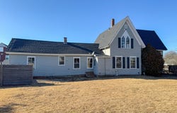 503 Route 28, Yarmouth, MA 02673