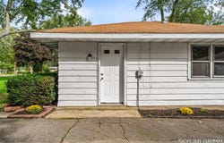 404 Park Street, Coopersville, MI 49404