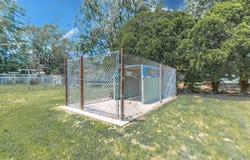 232 Greenway Rd, Arkansas City, KS 67005
