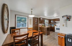 2537 RIVER GROVE Avenue, GREEN BAY, WI 54303-6236