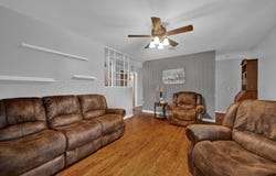 2205 SE 23RD Avenue, Amarillo, TX 79103-4314