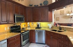 1308 LAKE WILLISARA Circle, ORLANDO, FL 32806