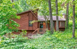 1031 LAKEWOOD Drive, Marietta, GA 30066