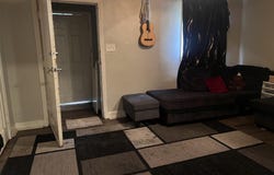 3581 ROCKWOOD Ave, Memphis, TN 38122