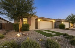 32567 N 133RD Avenue, Peoria, AZ 85383