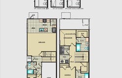 411B W Cloud Drive, Siloam Springs, AR 72761