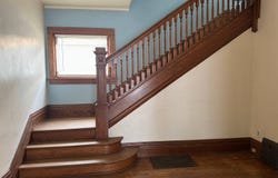 935  East 2nd Street, Redfield, SD 57469
