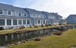 310 BLUE HERON Drive, REHOBOTH BEACH, DE 19971