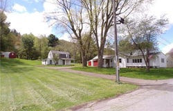 501 High Street, Independence, NY 14897