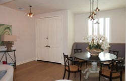 4001 N NEW BRAUNFELS AVE, San Antonio, TX 78209