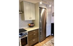 117 Campau Circle NW, Grand Rapids, MI 49503