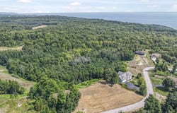 1912 N Blue Water Court, Suttons Bay, MI 49682