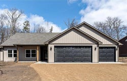 36168 Talon Trail, Crosslake, MN 56442