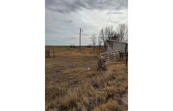 1645 S 11000 W, Bluebell, UT 84007