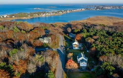 8 Days Landing, Biddeford, ME 04005