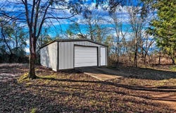 115 Elm Creek, Pottsboro, TX 75076