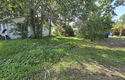 PARIS AVENUE S, ST PETERSBURG, FL 33701