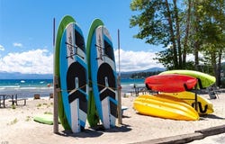 6610 North Lake Boulevard, Tahoe Vista, NV 96148