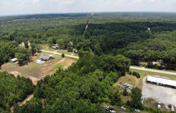 0 US Highway 76 Highway, Chapin, SC 29036