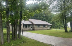 N6816 Elm St, Engadine, MI 49827