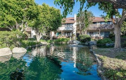 8561 Meadow Brook, Garden Grove, CA 92844