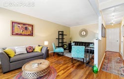 67-17 Eliot Avenue, Queens, NY 11379