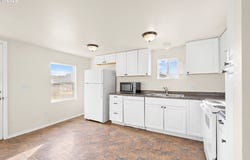 709 SW 16TH St, Pendleton, OR 97801