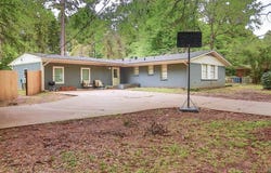 3605 Forest Trail, Marshall, TX 75672