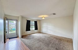 5470 Jamaica Road, Cocoa, FL 32927