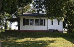 45 SW 675 Road, Warrensburg, MO 64093