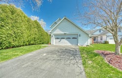 132 Cranbrook, Webster, NY 14580