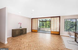 3 SOUTHERLY COURT, TOWSON, MD 21286